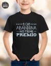 Patricio Rey y sus Redonditos de Ricota 4