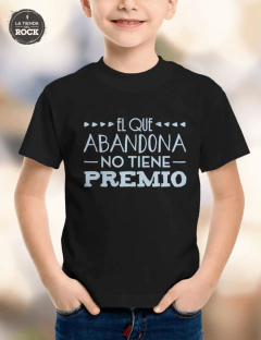 Patricio Rey y sus Redonditos de Ricota 4