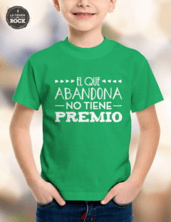 Patricio Rey y sus Redonditos de Ricota 4 - tienda online
