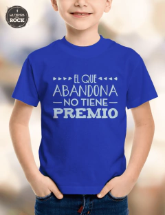 Patricio Rey y sus Redonditos de Ricota 4 en internet