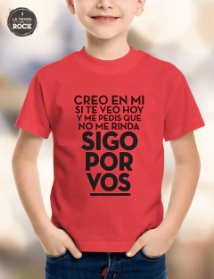 callejeros