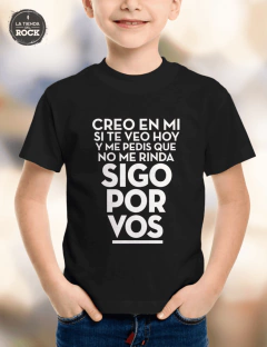 remeras de rock