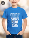 remera rockera