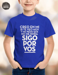 Callejeros en internet