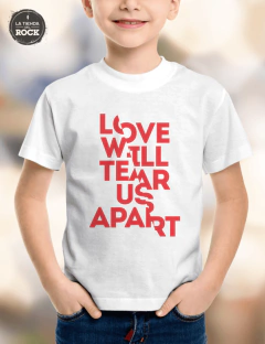 Joy Division - comprar online