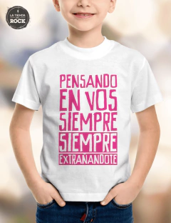 Indio Solari 2 en internet