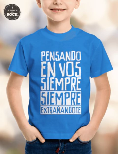 Indio Solari 2 - tienda online