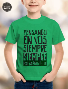 Imagen de Indio Solari 2