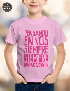 Indio Solari 2 - tienda online
