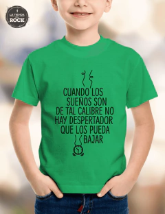 De la Gran Piñata - tienda online