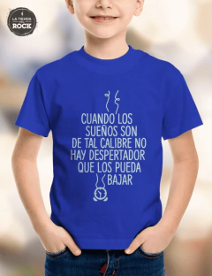 De la Gran Piñata en internet