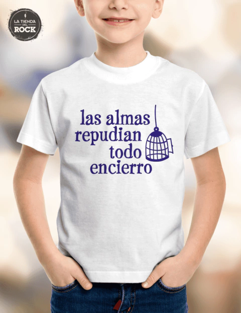 Luis Alberto Spinetta 2 - comprar online