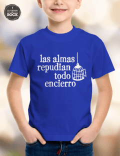 Luis Alberto Spinetta 2 en internet
