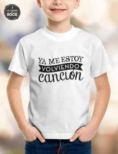 Luis Alberto Spinetta 3 en internet