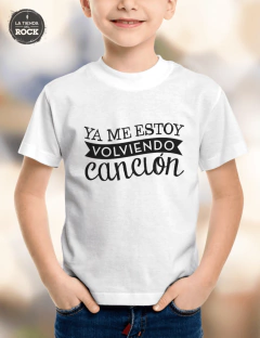 Luis Alberto Spinetta 3 en internet