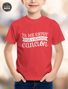 Luis Alberto Spinetta 3 en internet