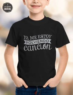 Luis Alberto Spinetta 3 en internet