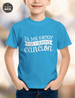 Luis Alberto Spinetta 3 en internet