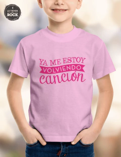 Luis Alberto Spinetta 3 - tienda online