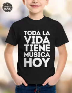 ropa para niños