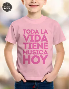 Luis Alberto Spinetta 4 - tienda online