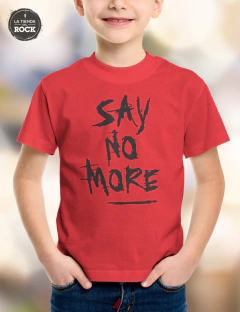 Charly García - La tienda del Rock