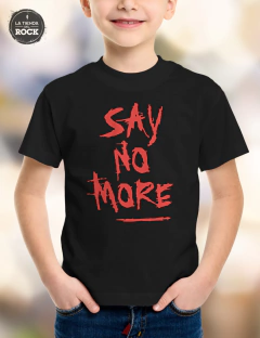 Charly García - comprar online