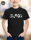 Sumo 2 - tienda online