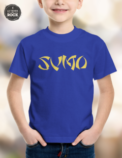 Imagen de Sumo 2