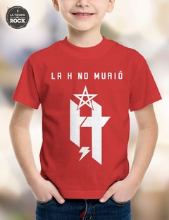 remera hermetica