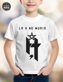 hermetica remera