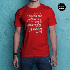 Los Rodríguez 2 en internet