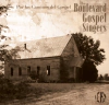The Boulevard Gospel Singers en internet