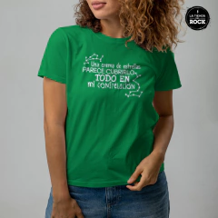 Soda Stereo 2 en internet