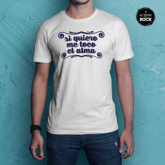 Luis Alberto Spinetta