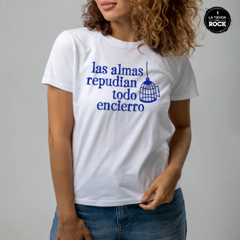 Luis Alberto Spinetta 2 - comprar online