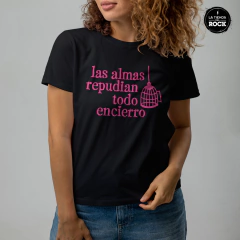 Luis Alberto Spinetta 2 - tienda online