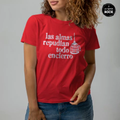 Luis Alberto Spinetta 2 - La tienda del Rock