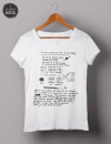 Pescado Rabioso - comprar online