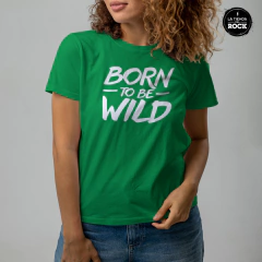 Steppenwolf en internet