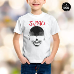 Sumo 3