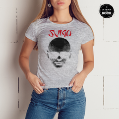 Sumo 3 - La tienda del Rock