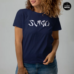 Sumo 2 - tienda online