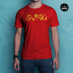 Sumo 2 - tienda online