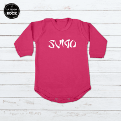 Body Sumo 2 en internet