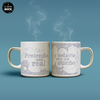 Taza Gustavo Cordera - comprar online