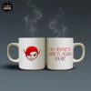taza los piojos chac tu chac