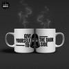 Taza Star Wars