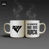 Taza Riff