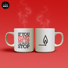 Taza Rolling Stones 2